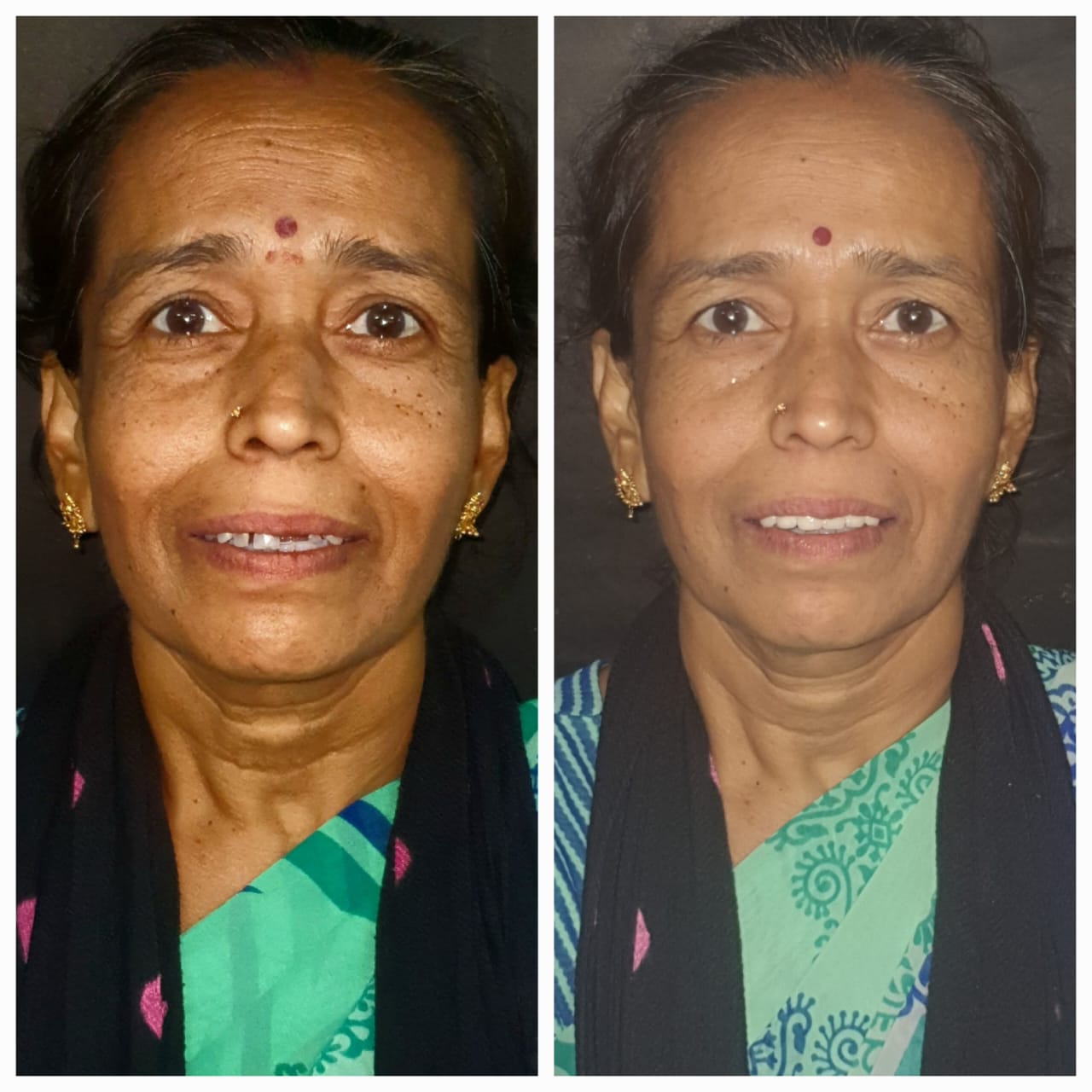 file - 2026-02-21T140255.029.jpeg